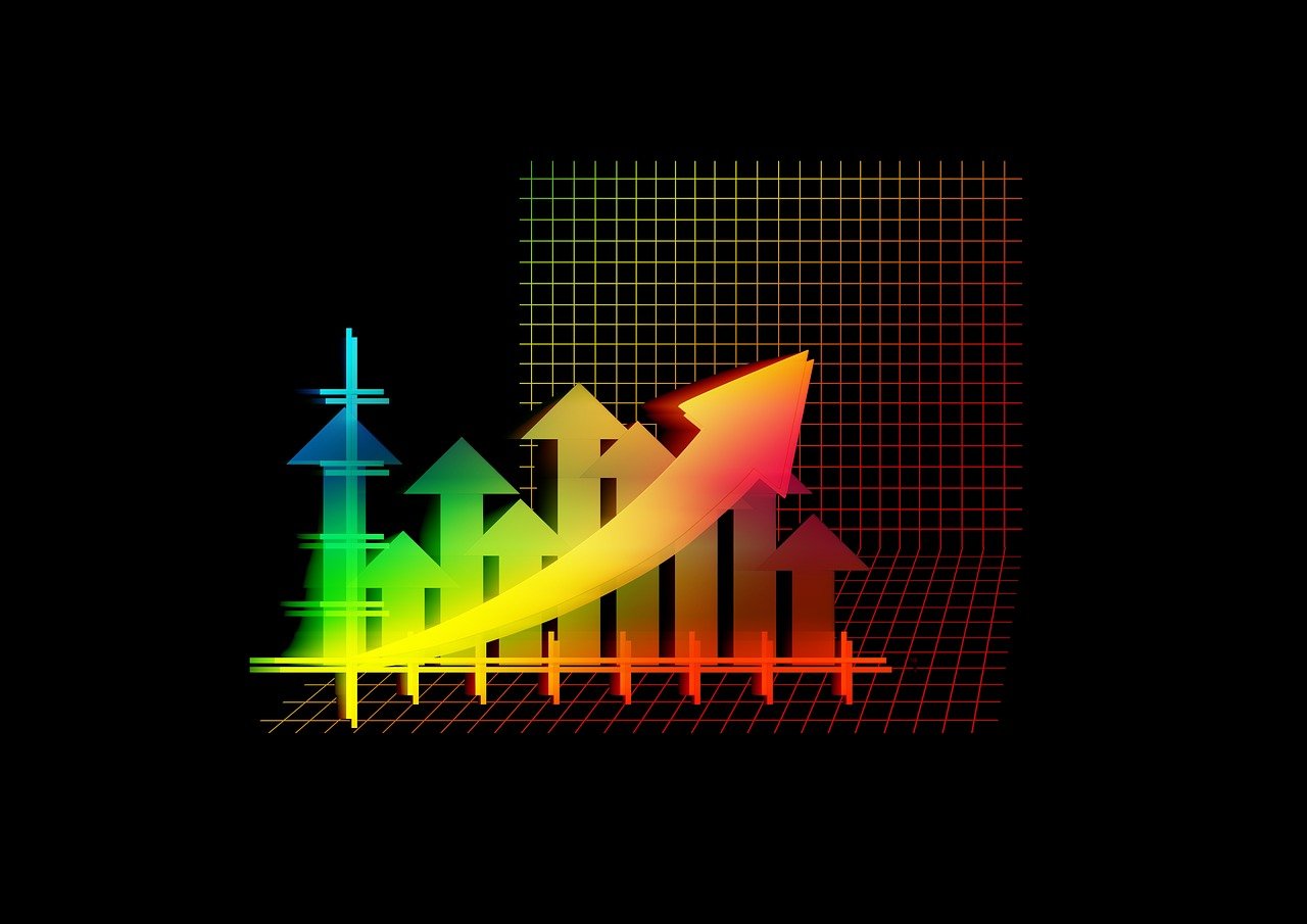 新奥门资料大全正版资料2025_精选作答解释落实_MXW618.250