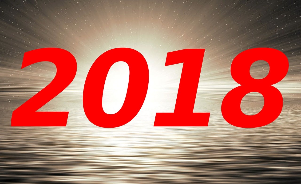 2025新澳门精准资料期期精准_值得支持_分享版1.867