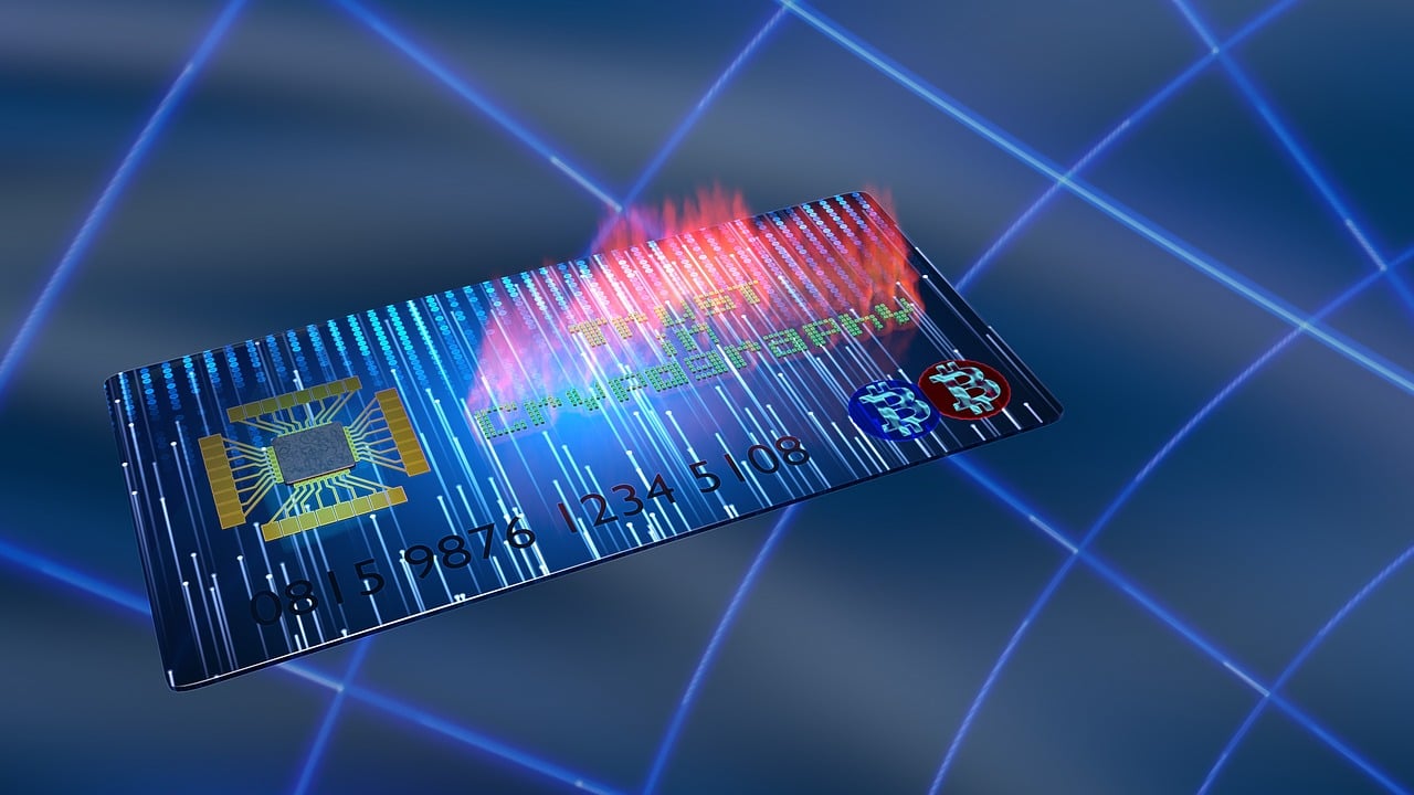 探索百度指数查询App，洞察市场趋势与用户行为的利器