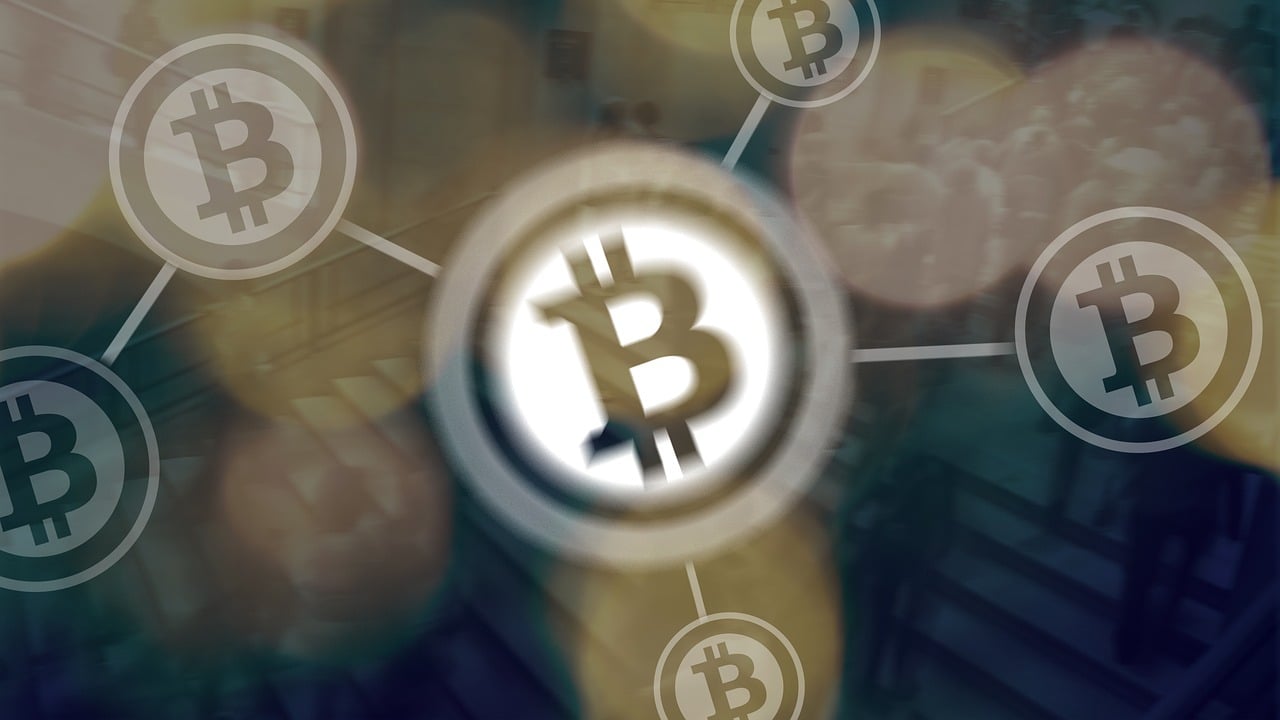 全面掌握安全生产许可证信息，网上查询指南