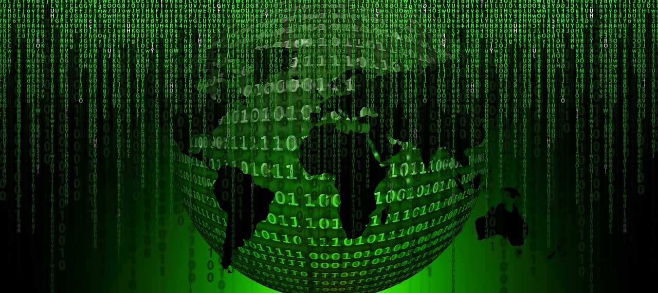 3D游戏特效用什么软件