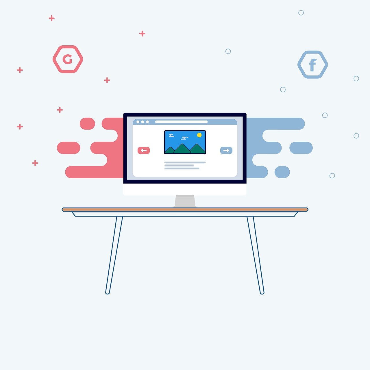 SeoNetwork，连接数字营销与SEO的桥梁