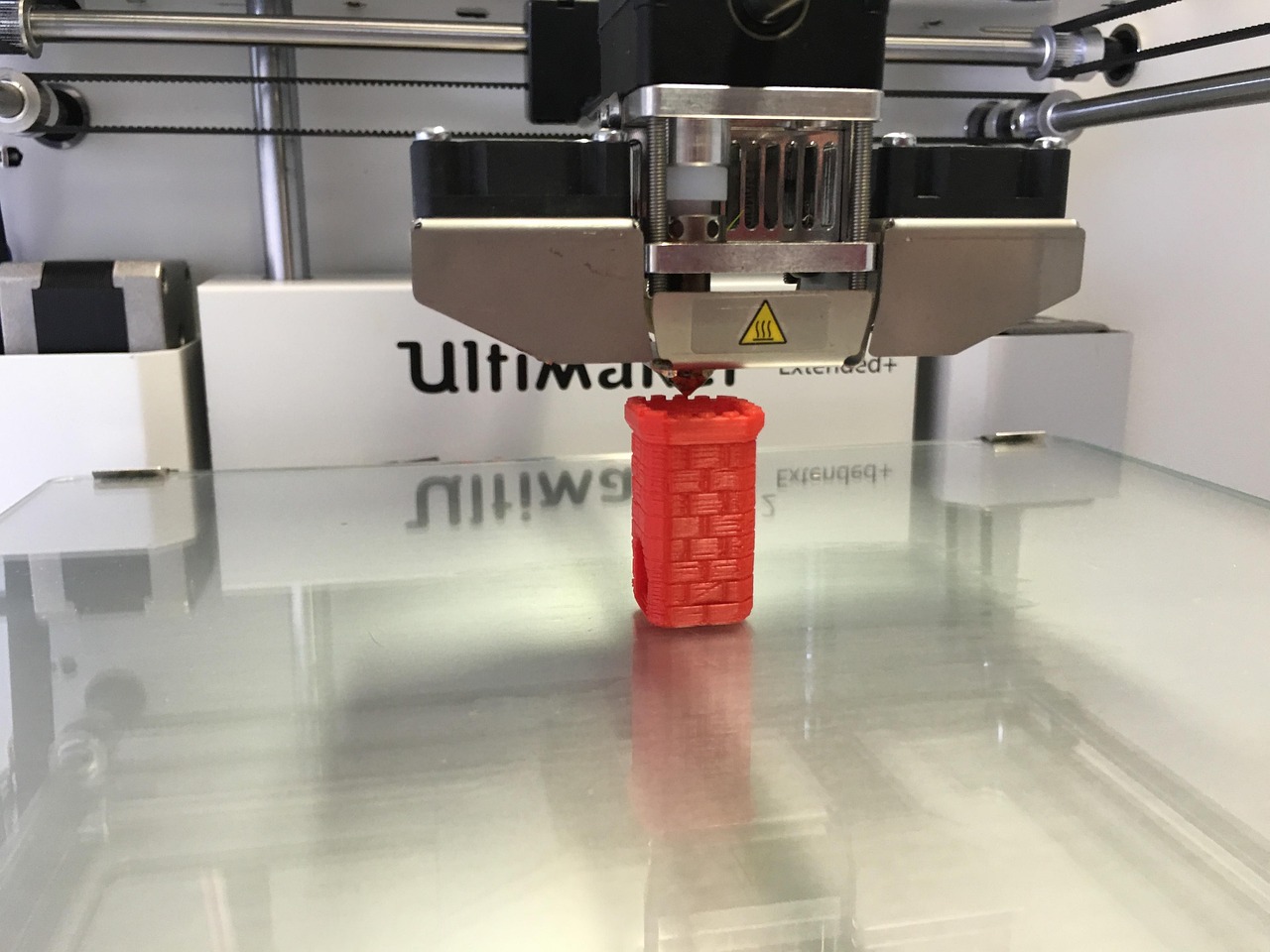 探索3D打印建模，最佳软件选择指南