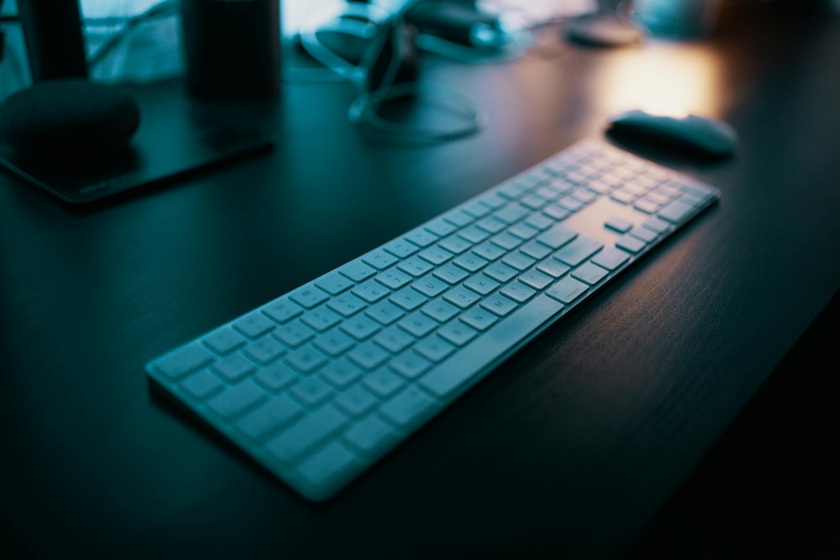 如何在XP系统上下载和安装Office办公软件