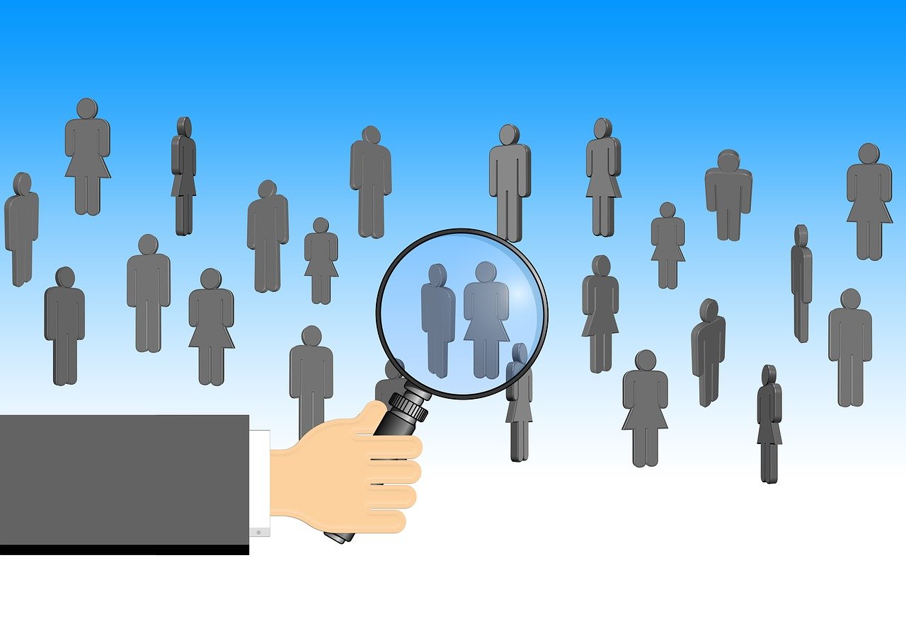 掌握关键词PPT，提升演示文稿的有效性