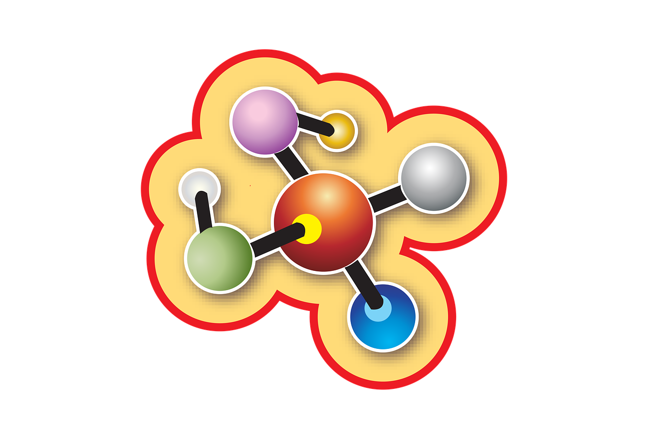 探索SEO3离子的空间构型，化学结构与分子几何的交汇点