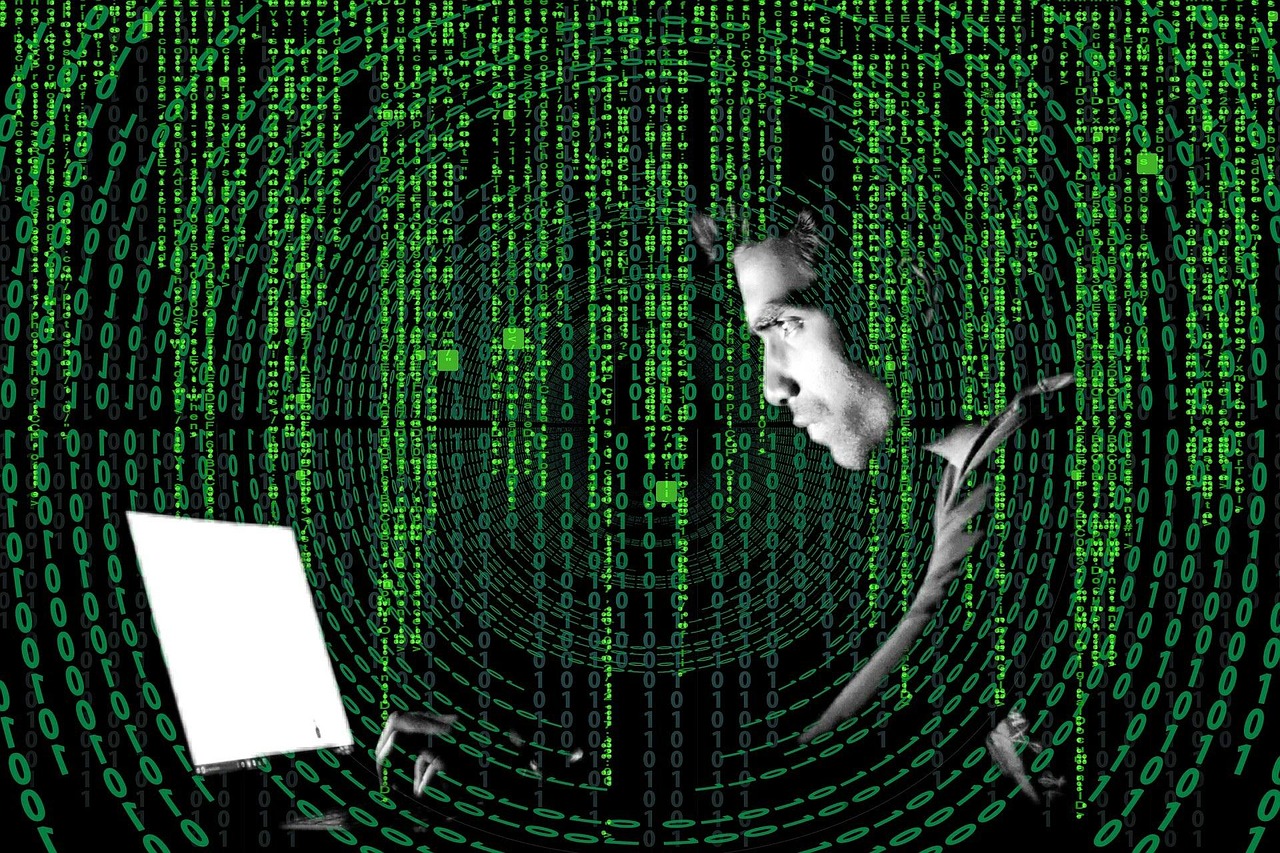 为什么我们不推荐使用黑帽SEO，风险与后果