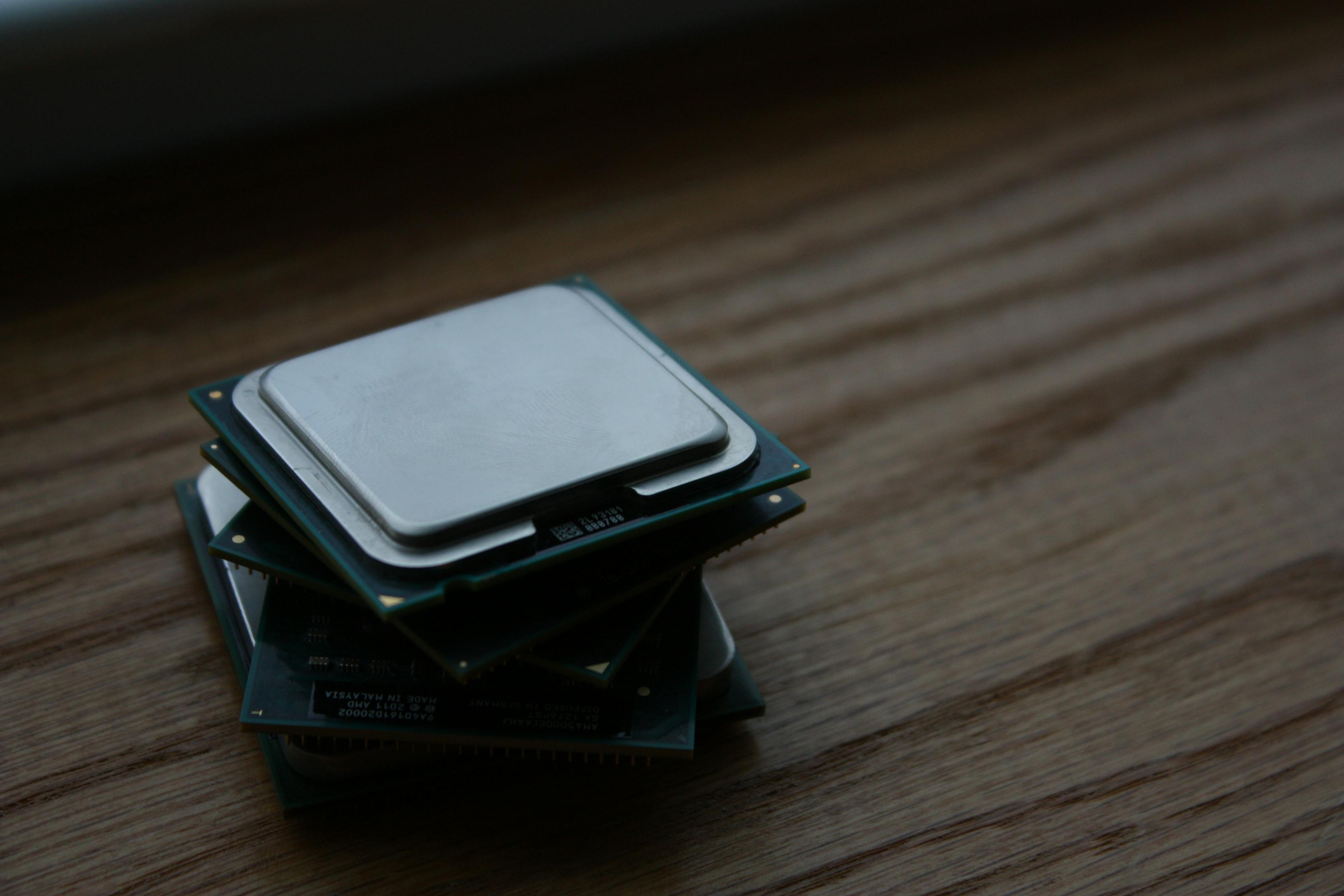 探索西门子CPU 1511-1PN的软件兼容性，选择合适的版本