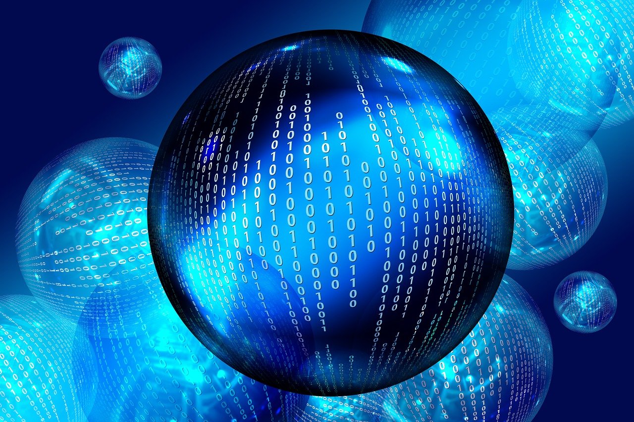 利用Python进行百度指数数据爬取的实践指南