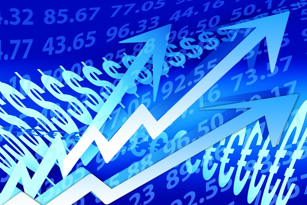 淘宝关键词挖掘技巧，提升店铺流量与转化率的秘籍