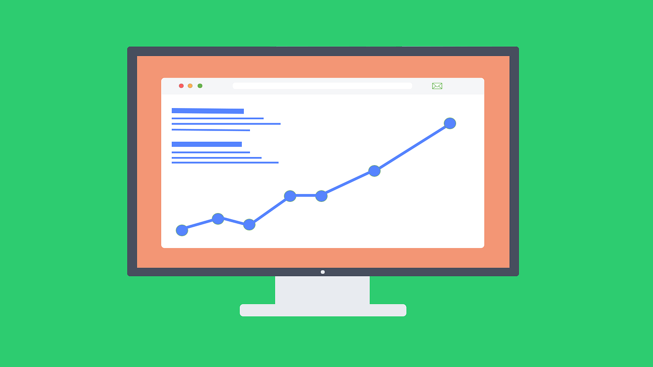 深入解析，引擎优化（SEO）的精髓与实践