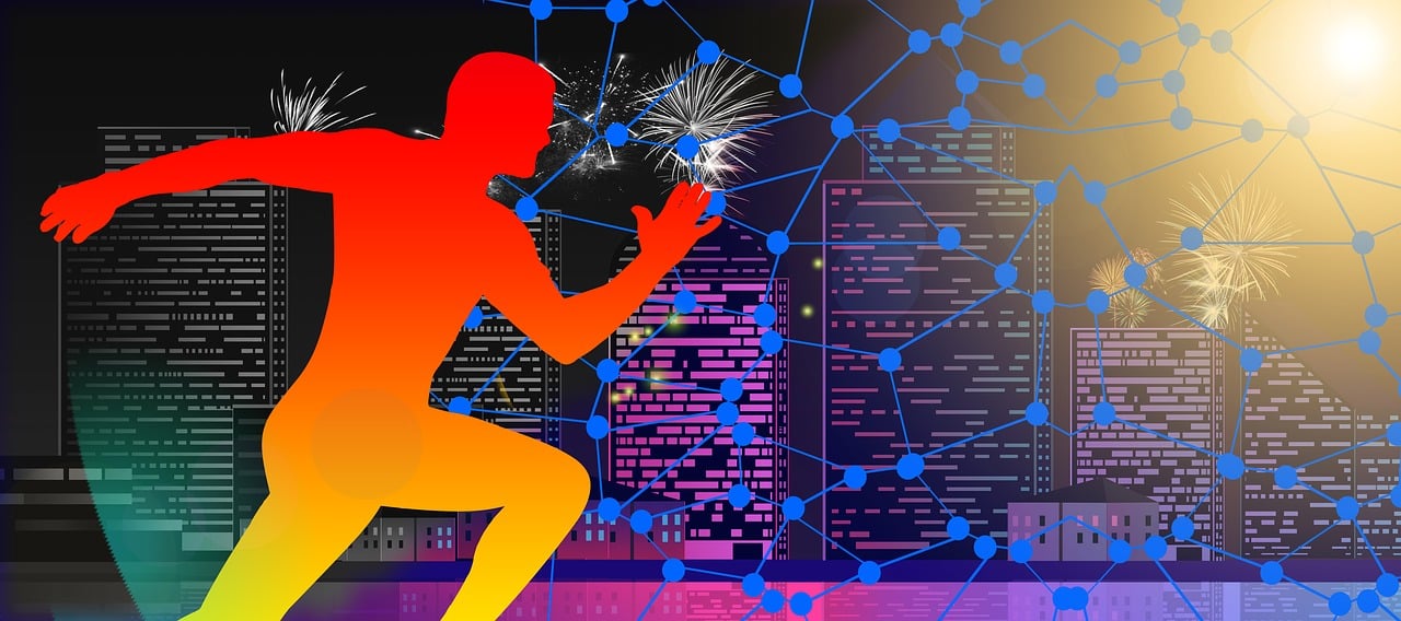 搜狗SEO成功案例分析，如何通过搜索引擎优化提升在线可见度