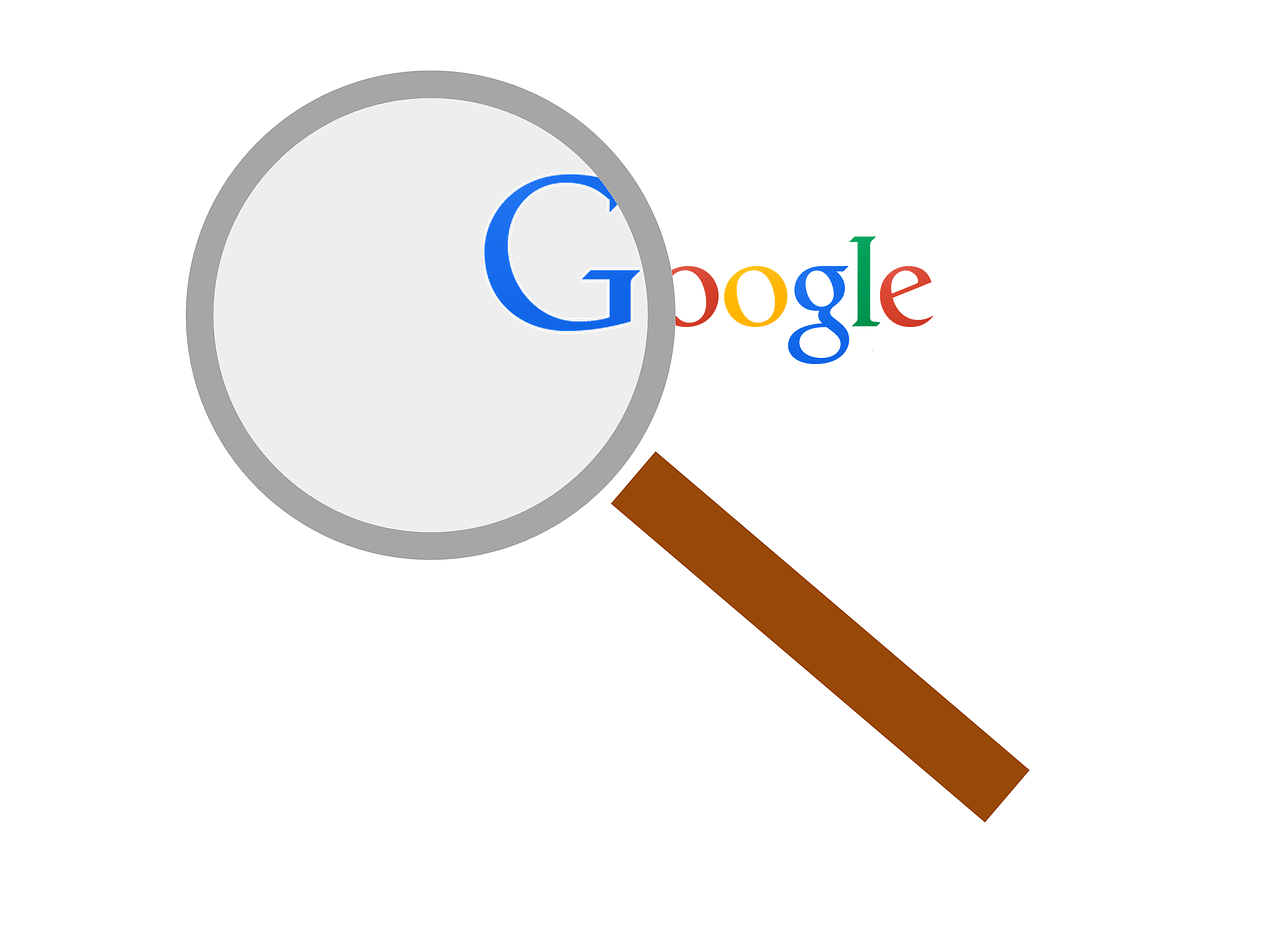 搜索引擎优化（SEO） 第10页