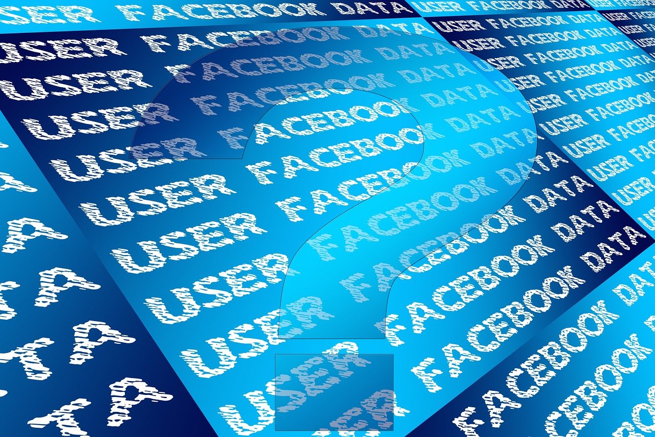 免费收录网站的网站有哪些？知乎用户的经验分享