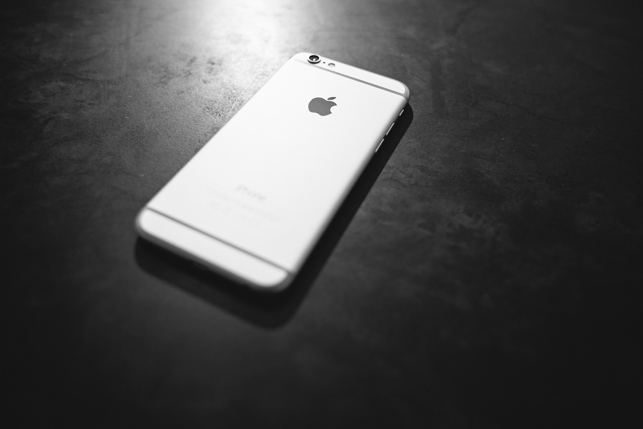 解锁无线潜力，WiFi推广神器的革命性影响
