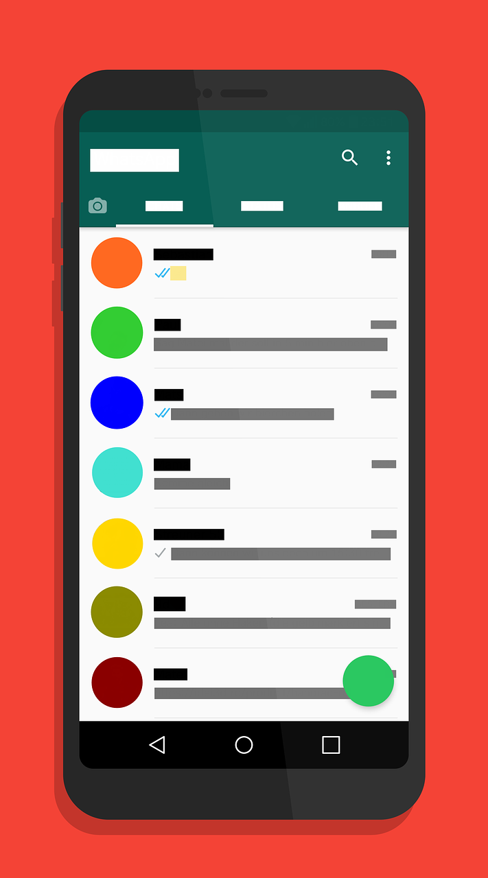 百度指数手机版APP，下载安装指南