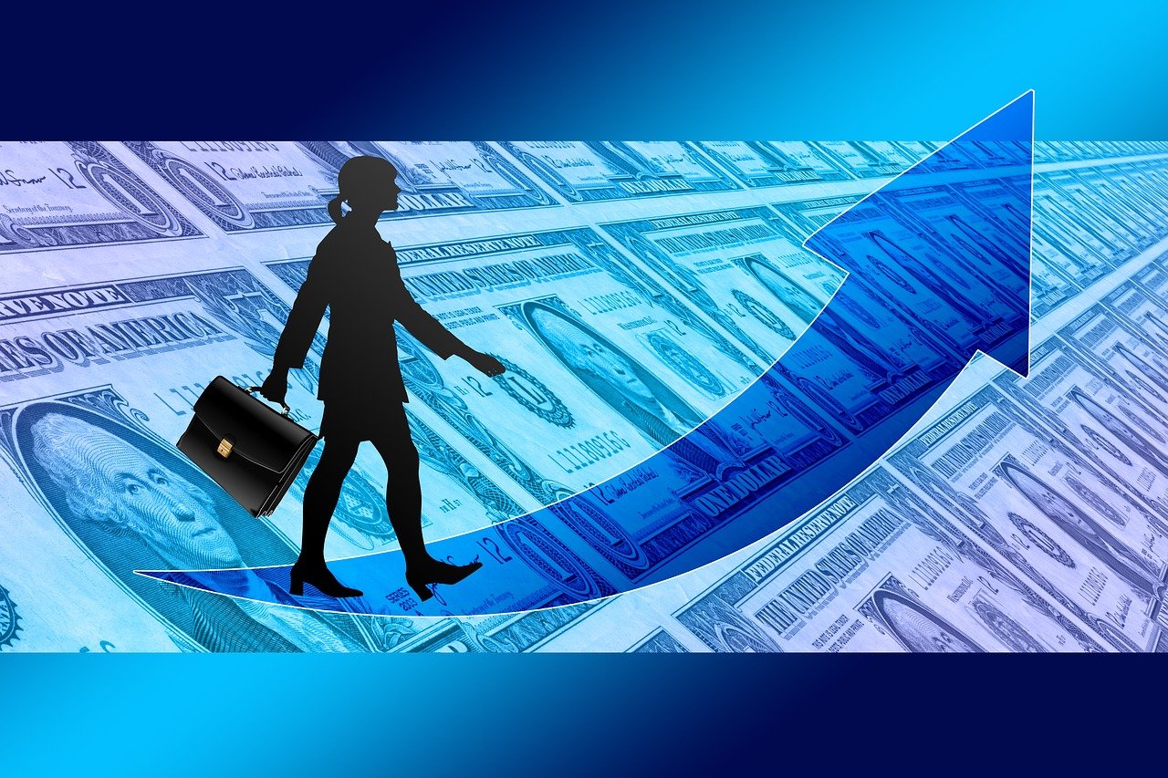 深入解析，百度指数基金公司及其股东构成