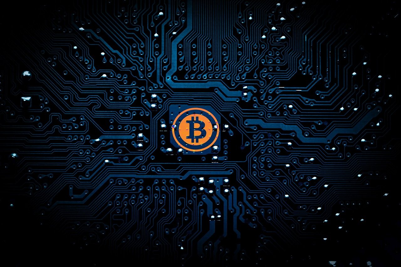收录网站是什么
