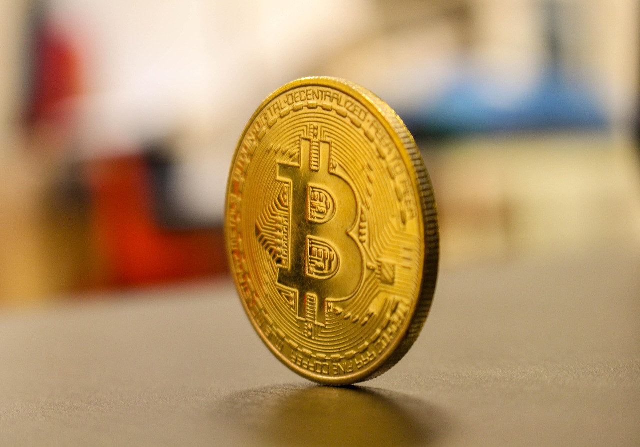 营销的16个关键词，解锁营销成功的秘密