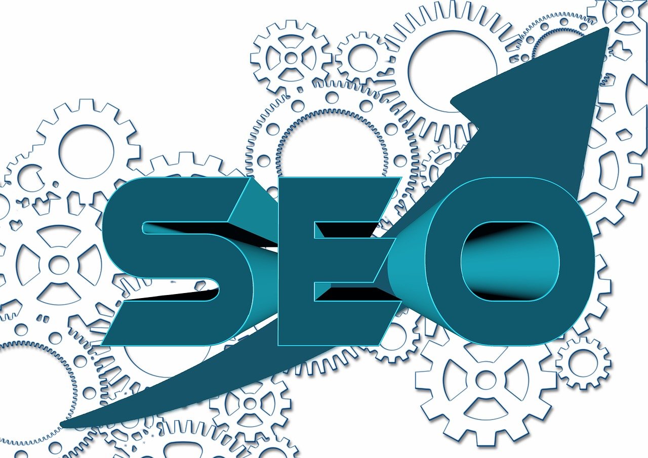 深入解析谷歌关键词指数工具，SEO策略的得力助手