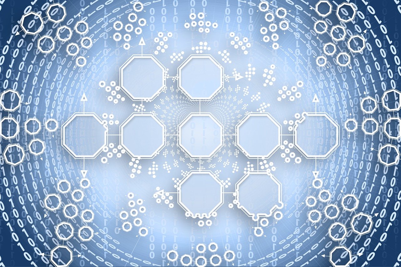 深入解析，网站SEO查询的重要性与实践技巧