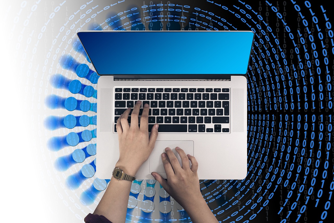 三菱PLC编程软件在Windows 10系统上的安装与兼容性分析
