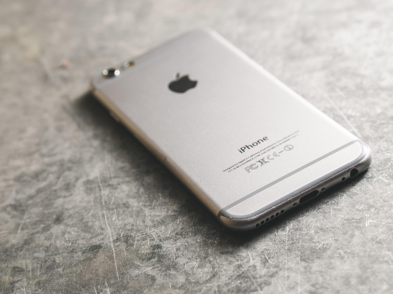 探索苹果生态，20个关键词揭示iPhone的魅力与创新