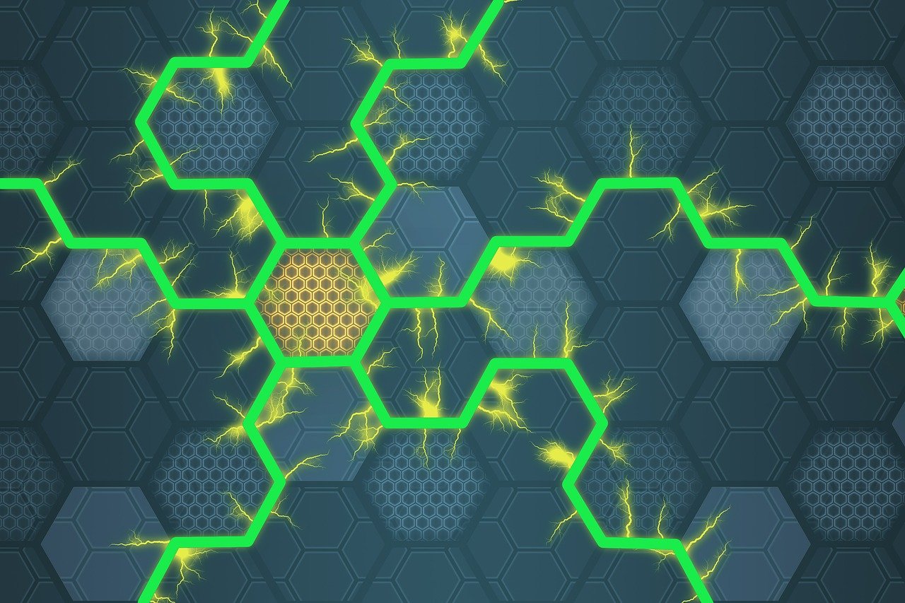探索转链接软件，连接数字世界的桥梁