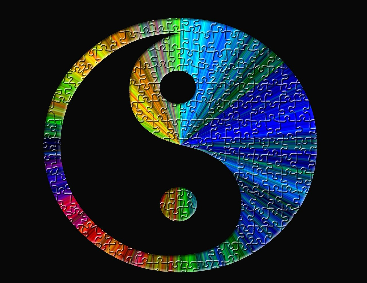 SEO与人工洗稿，内容优化的艺术与道德边界