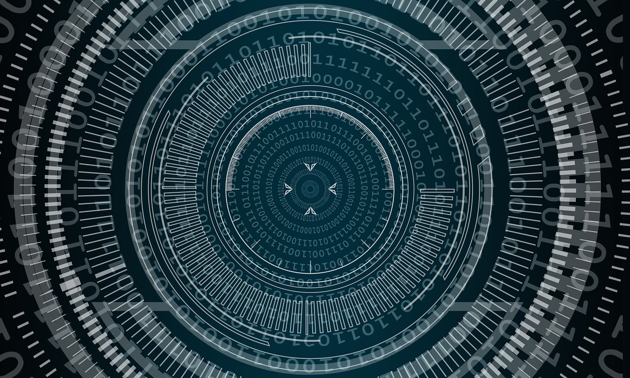 探索SEO学习网，提升网站排名与在线可见度的秘诀