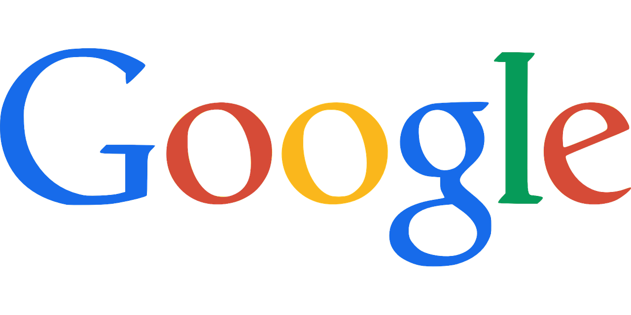 深入解析SEO网站优化推广费用，投资回报与策略