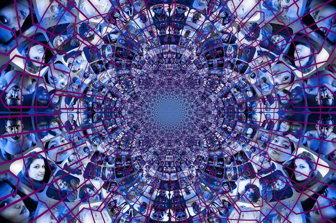 网络推广，数字时代的营销利器
