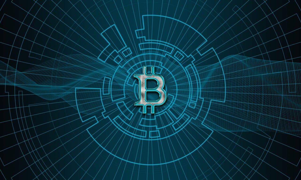 友链交易平台，安全性分析与评估