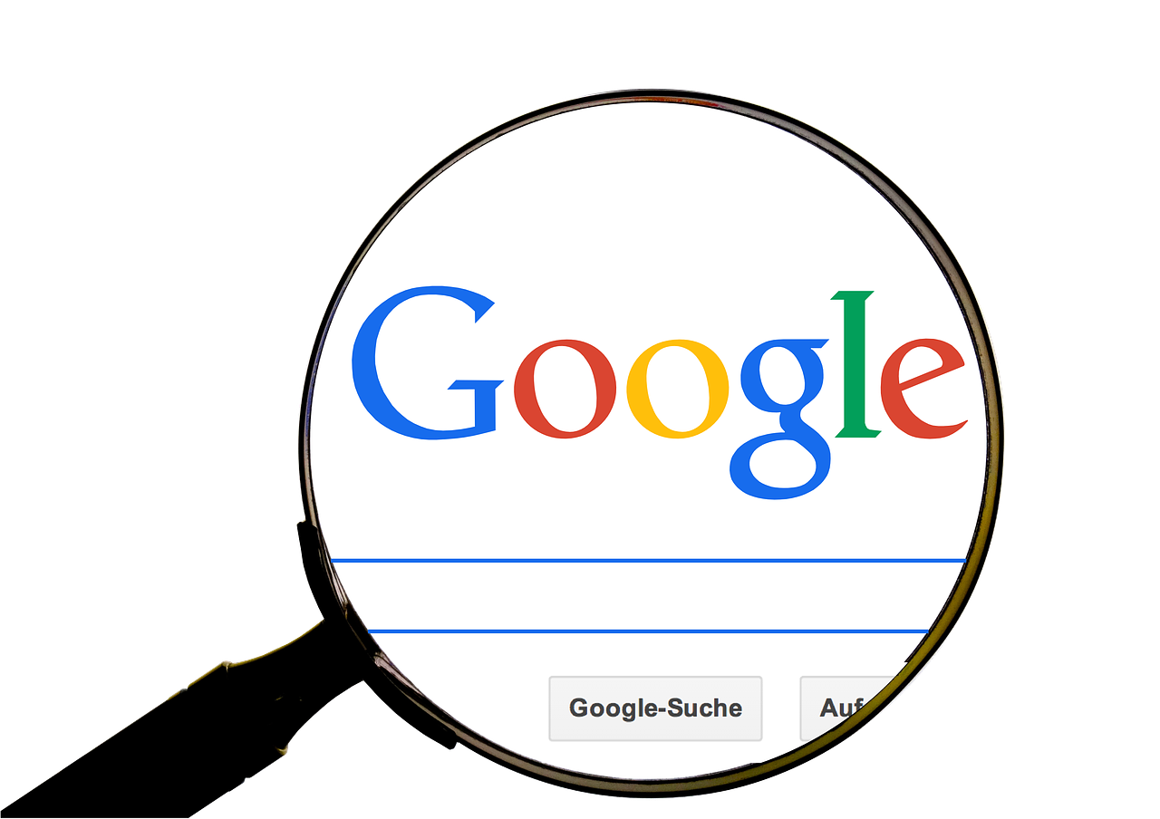 搜索引擎优化（SEO） 第5页