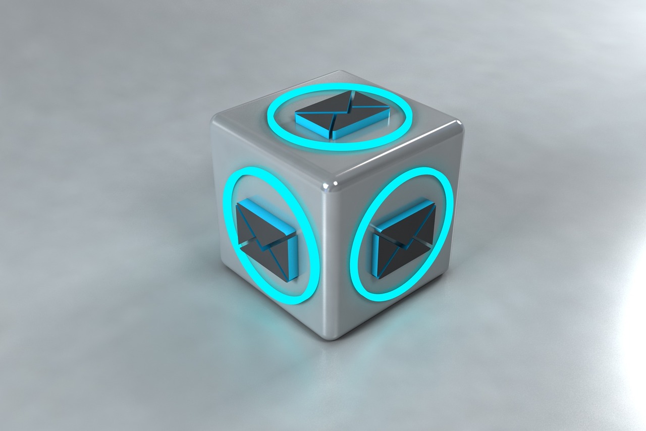 探索3D图纸看图软件，解锁工程图纸的新视角