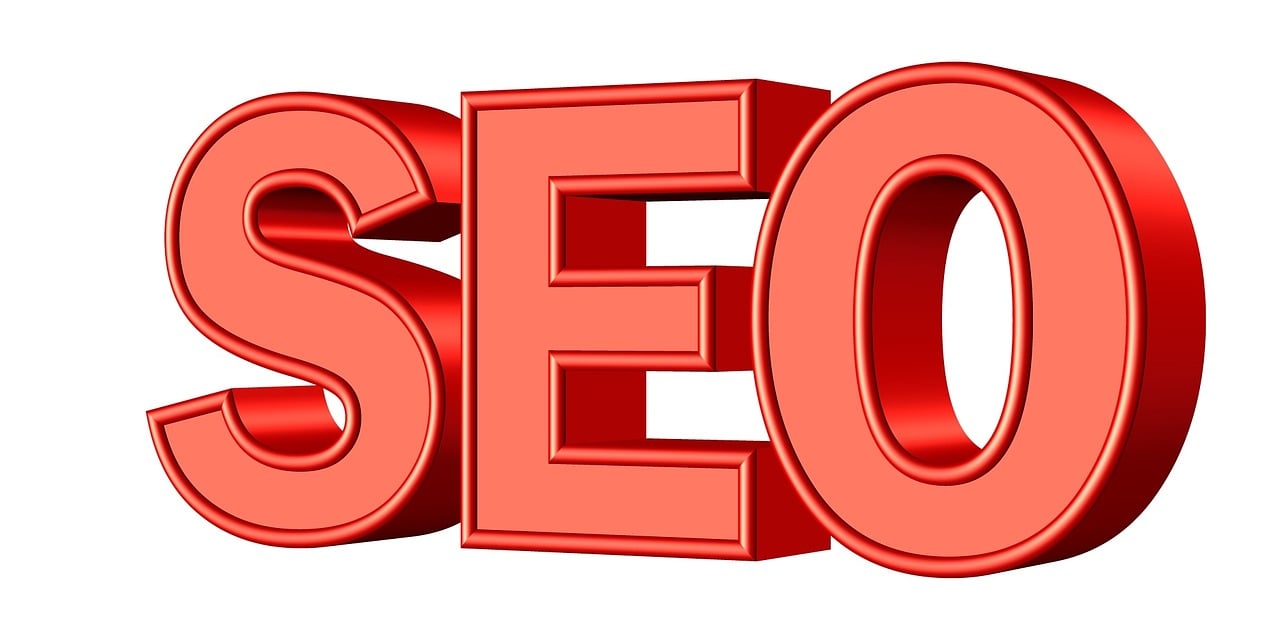江西SEO怎么学，掌握搜索引擎优化的实用技巧