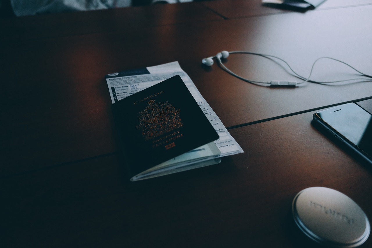探索程序编程的学习之旅，必备条件与技能