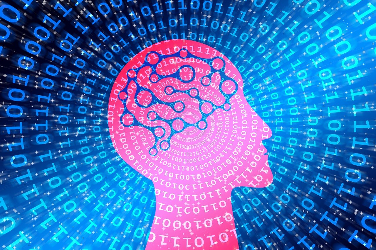 探索数字营销的风向标，百度指数与微信指数的深度解析