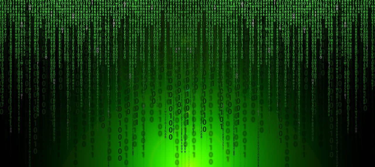 深入探索OpenWrt编程，从入门到精通