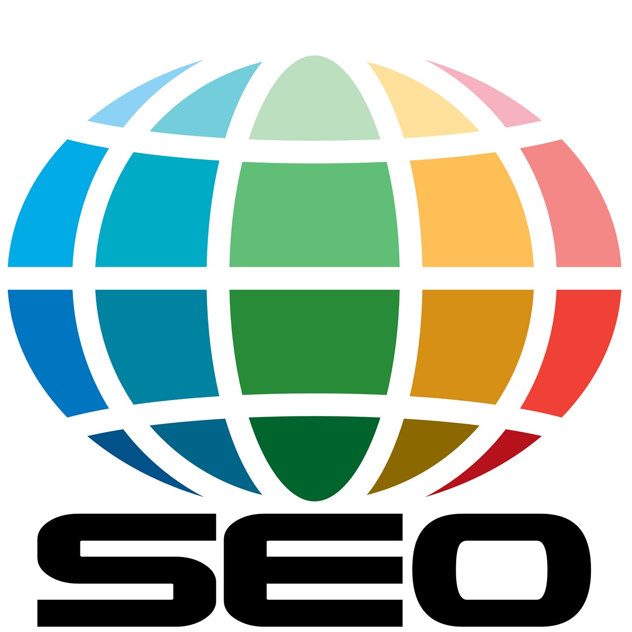 提升网站排名，百度搜索引擎优化（SEO）策略