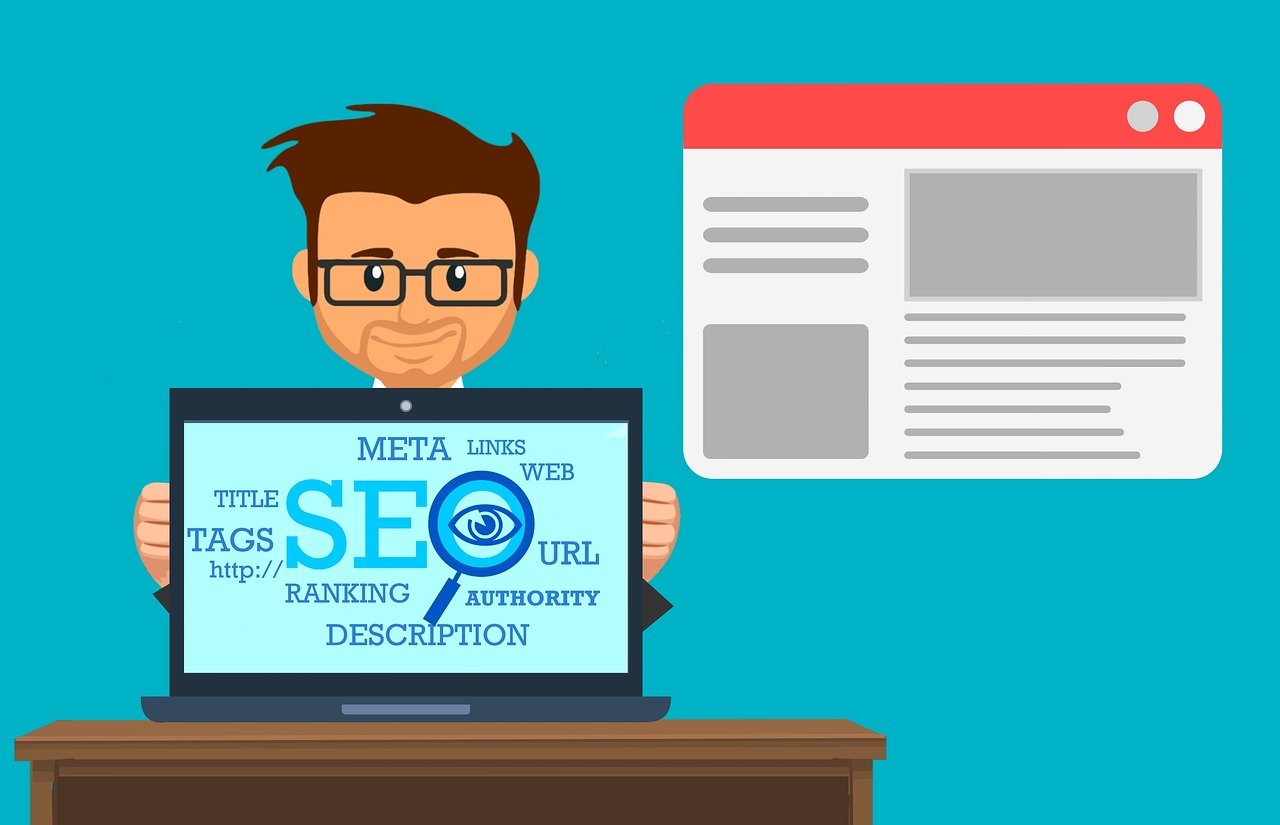沈阳顶级SEO，提升网站排名与在线可见度的专家策略