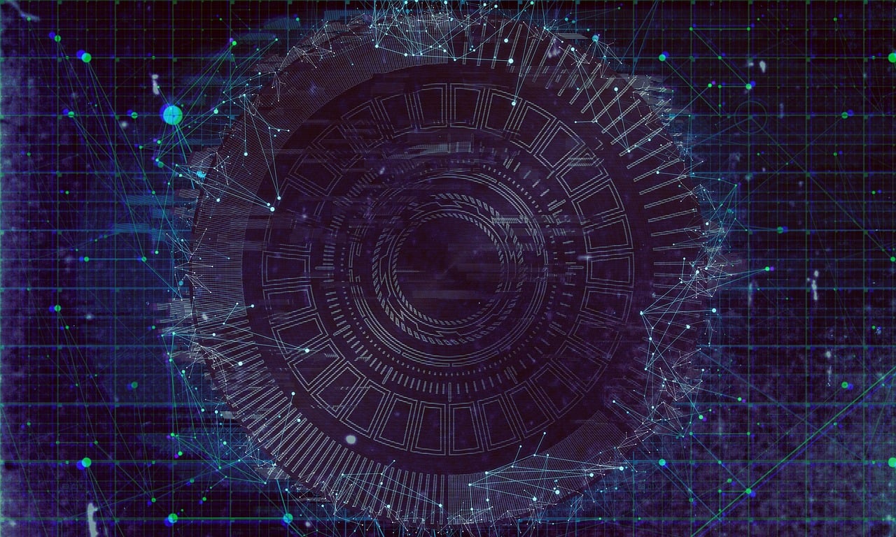 淄博SEO网络推广，提升在线可见度与品牌影响力的策略
