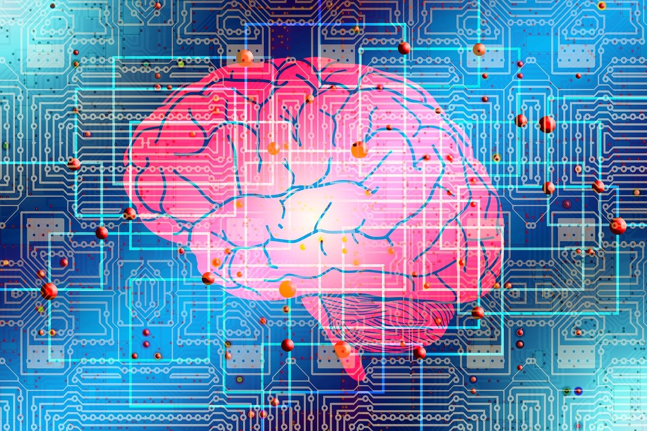三菱PLC仿真软件免费下载，探索自动化控制的数字化未来