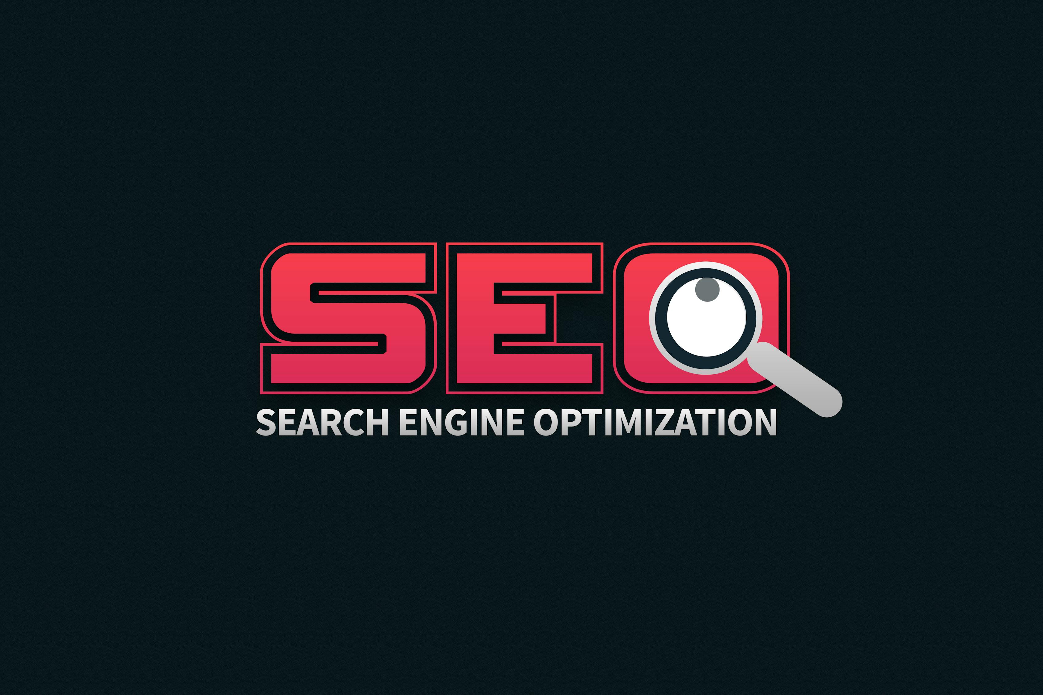 SEO是什么姓？探索搜索引擎优化的奥秘