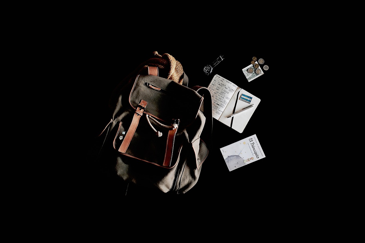 半年磨一剑，深度优化网站之旅