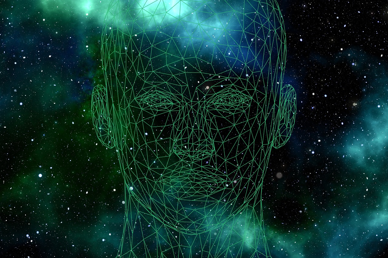 探索CAM编程软件，工业制造的数字化革命