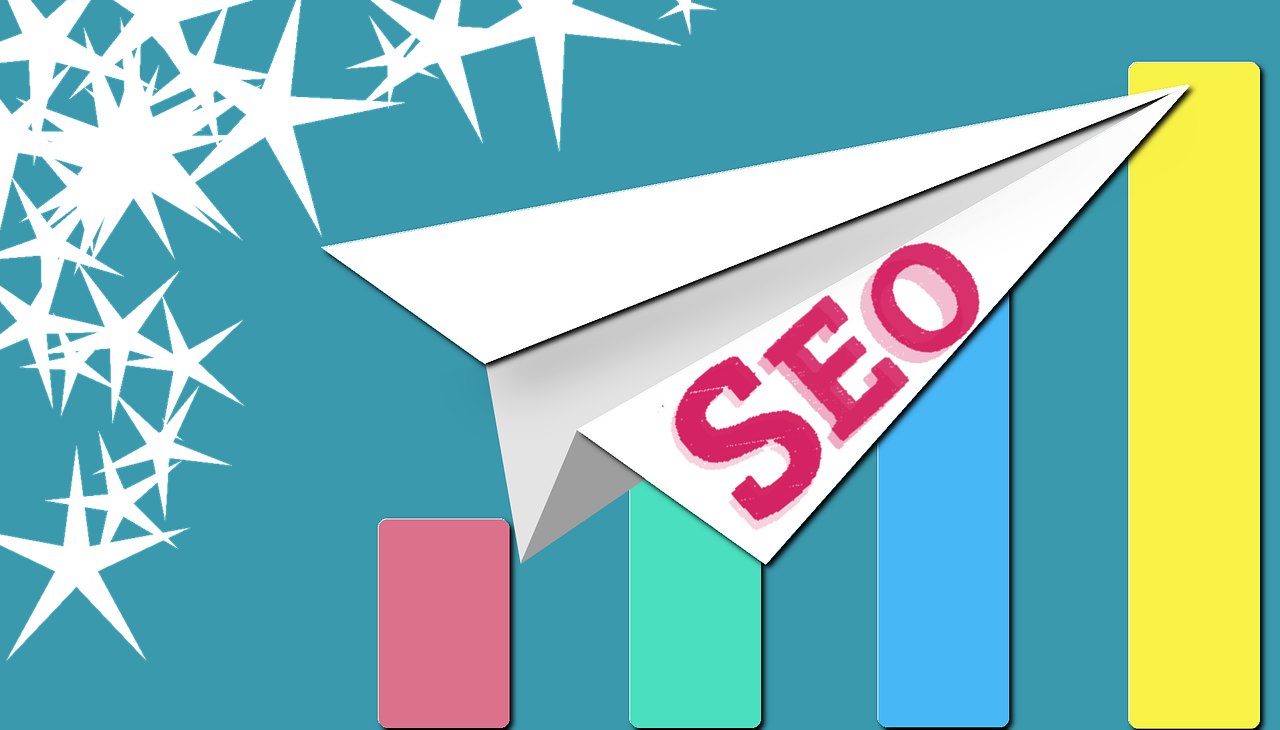 深度解析，如何有效进行网站优化SEO