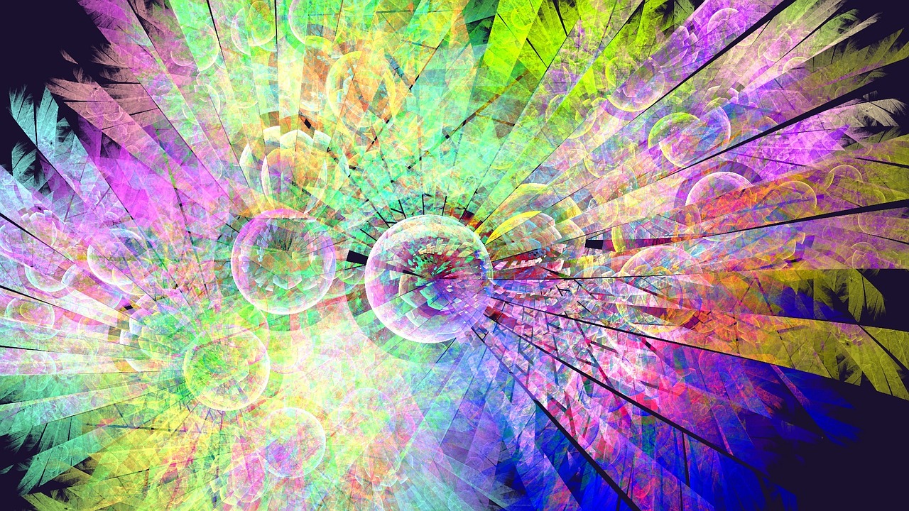 探索图片生成网址链接，一键创造视觉艺术