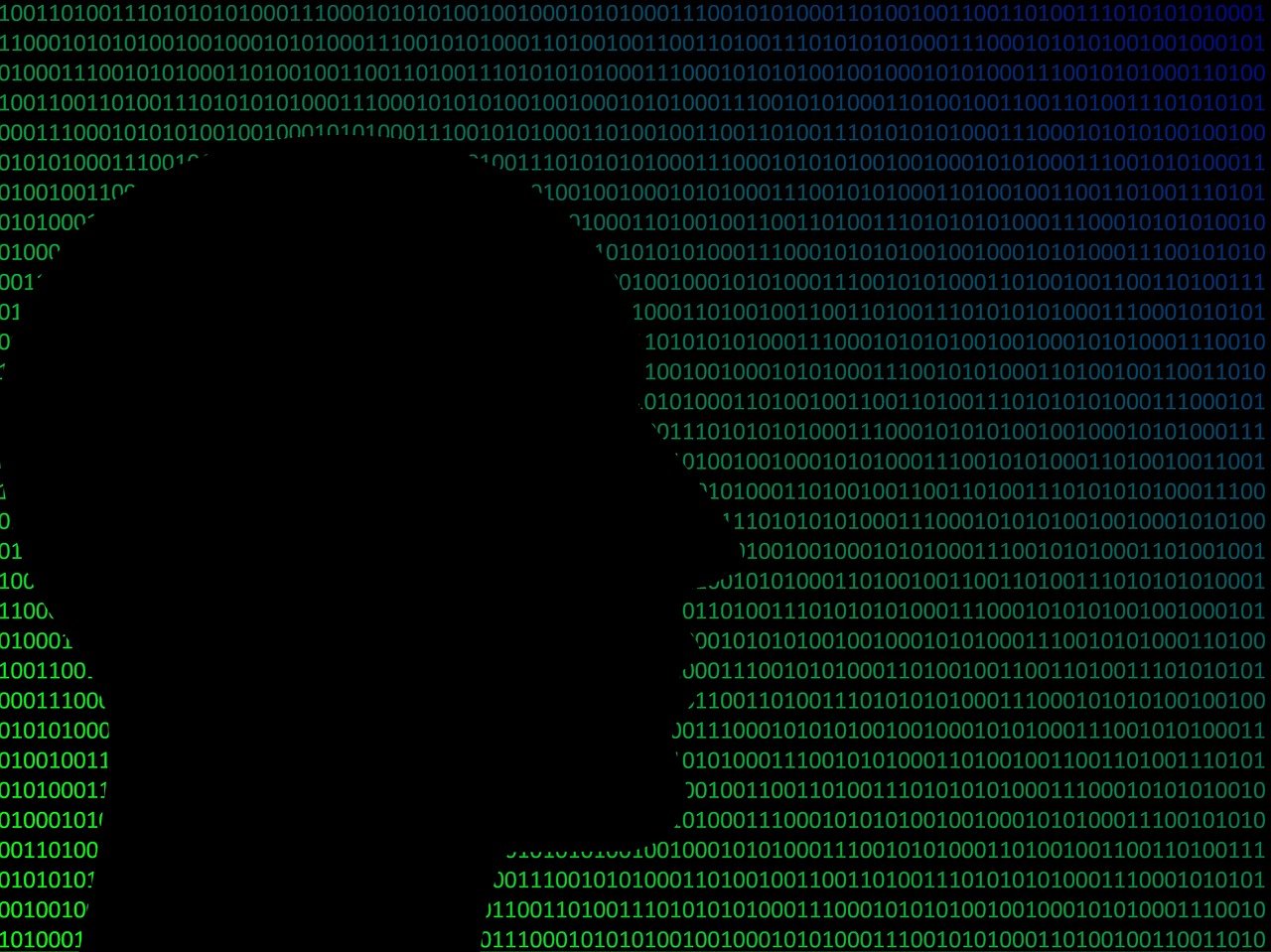软件编程Python一级考试模拟题