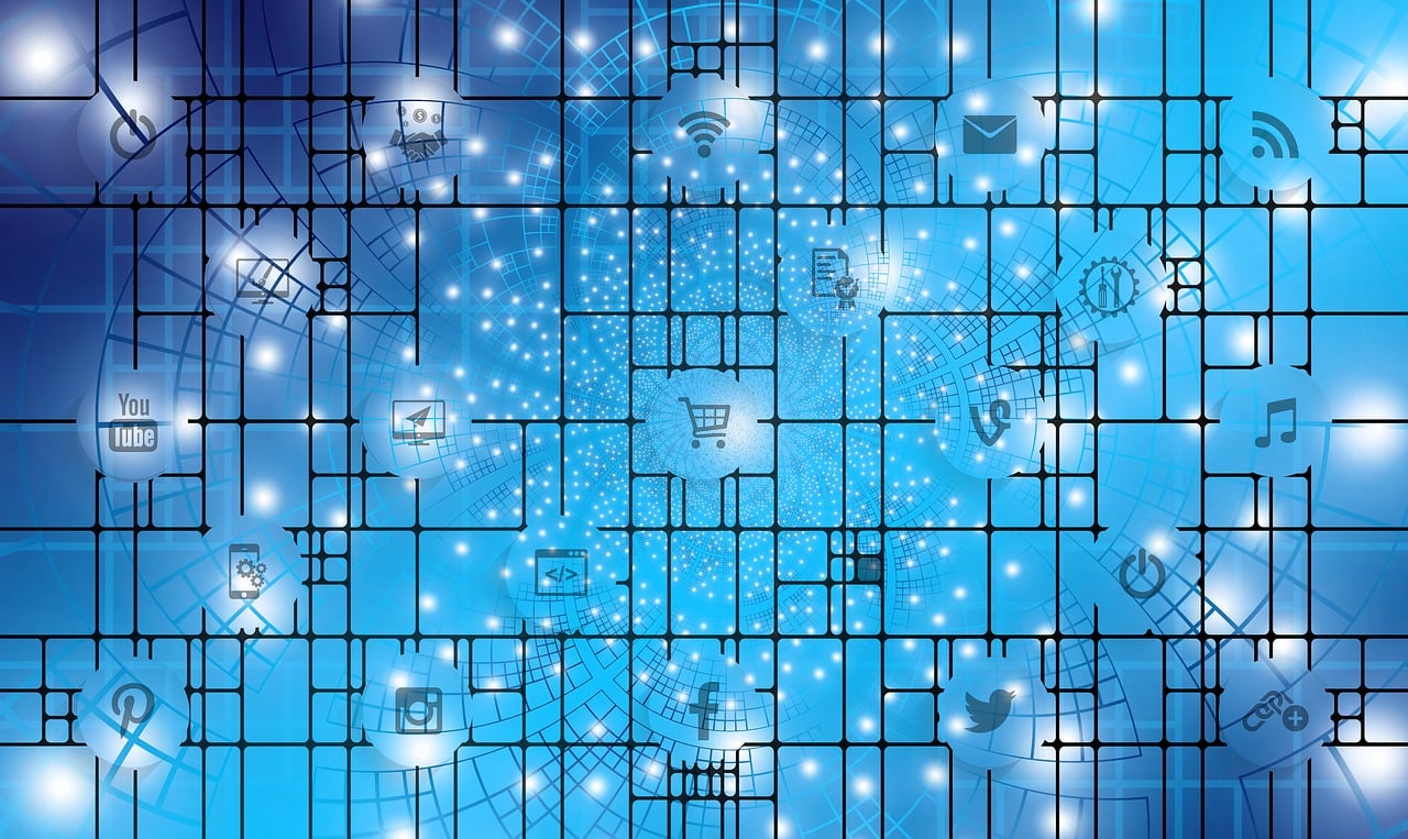 一键转换，将图片转化为链接的神奇网站